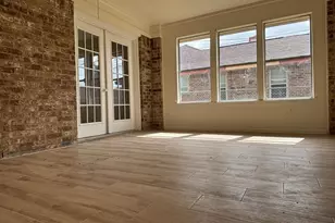 1808 Leissner St, Bay City, TX 77414 - Photo 15