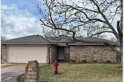 1808 Leissner Street, Bay City, TX 77414 - Photo 19