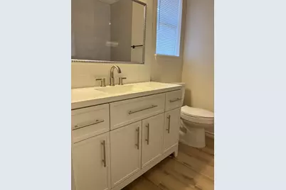 1808 Leissner Street, Bay City, TX 77414 - Photo 7