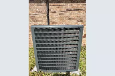 1808 Leissner Street, Bay City, TX 77414 - Photo 21