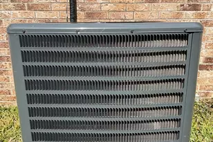 1808 Leissner St, Bay City, TX 77414 - Photo 21