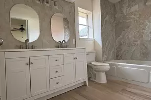 1808 Leissner St, Bay City, TX 77414 - Photo 9