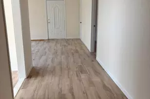 1808 Leissner St, Bay City, TX 77414 - Photo 13