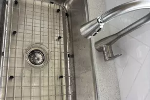 1808 Leissner St, Bay City, TX 77414 - Photo 3