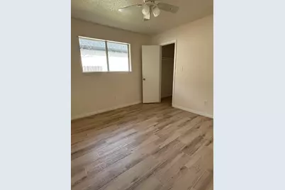 1808 Leissner Street, Bay City, TX 77414 - Photo 11