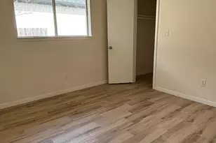 1808 Leissner St, Bay City, TX 77414 - Photo 11