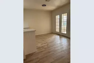 1808 Leissner Street, Bay City, TX 77414 - Photo 5