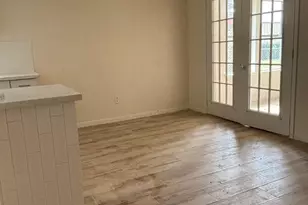 1808 Leissner St, Bay City, TX 77414 - Photo 5