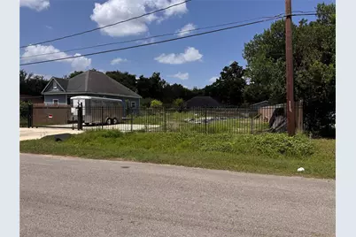 1016 Marjorie Street, Houston, TX 77088 - Photo 3