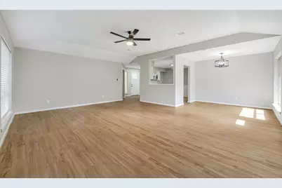 19722 Bellaw Woods Drive, Humble, TX 77338 - Photo 9
