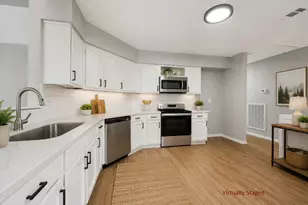 19722 Bellaw Woods Dr, Humble, TX 77338 - Photo 3