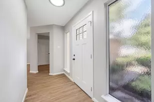 19722 Bellaw Woods Dr, Humble, TX 77338 - Photo 5
