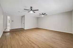 19722 Bellaw Woods Dr, Humble, TX 77338 - Photo 11