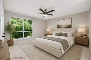 19722 Bellaw Woods Dr, Humble, TX 77338 - Photo 11