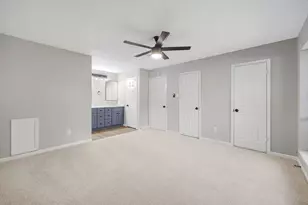 19722 Bellaw Woods Dr, Humble, TX 77338 - Photo 13
