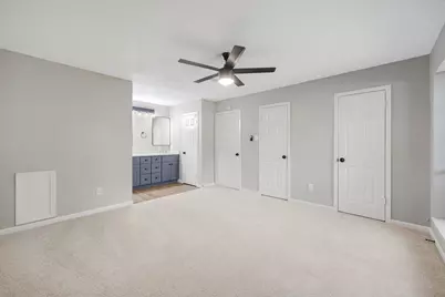 19722 Bellaw Woods Drive, Humble, TX 77338 - Photo 21