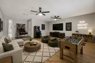 19722 Bellaw Woods Dr, Humble, TX 77338 - Photo 7
