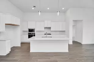 25115 Midnight Willow Dr, Katy, TX 77493 - Photo 9