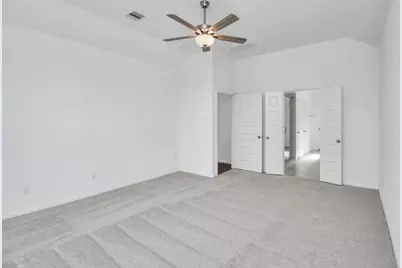 25115 Midnight Willow Drive, Katy, TX 77493 - Photo 15
