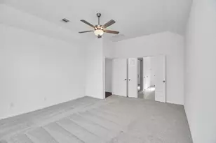 25115 Midnight Willow Dr, Katy, TX 77493 - Photo 15