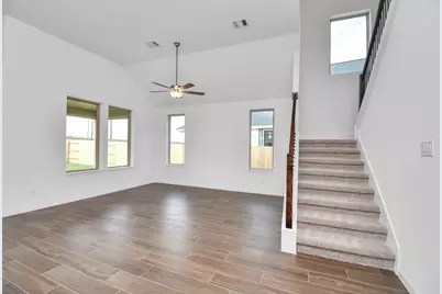 25115 Midnight Willow Drive, Katy, TX 77493 - Photo 5