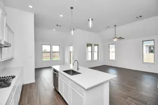 25115 Midnight Willow Dr, Katy, TX 77493 - Photo 17