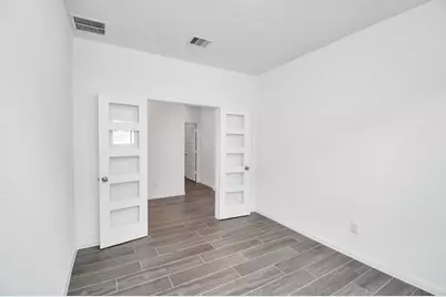 25115 Midnight Willow Drive, Katy, TX 77493 - Photo 7