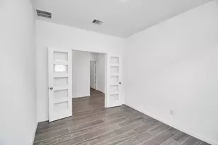 25115 Midnight Willow Dr, Katy, TX 77493 - Photo 7