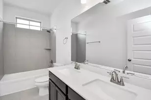 25115 Midnight Willow Dr, Katy, TX 77493 - Photo 37