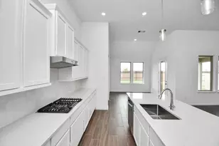 25115 Midnight Willow Dr, Katy, TX 77493 - Photo 13
