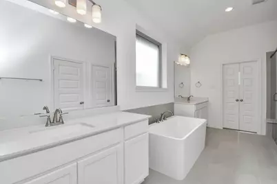 25115 Midnight Willow Drive, Katy, TX 77493 - Photo 23