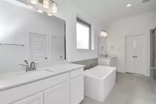 25115 Midnight Willow Dr, Katy, TX 77493 - Photo 23
