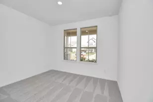 25115 Midnight Willow Dr, Katy, TX 77493 - Photo 17