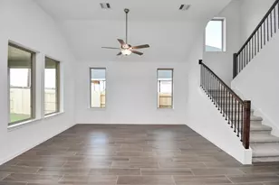 25115 Midnight Willow Dr, Katy, TX 77493 - Photo 9