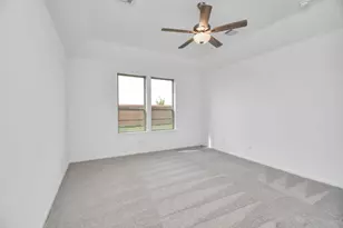 25115 Midnight Willow Dr, Katy, TX 77493 - Photo 25