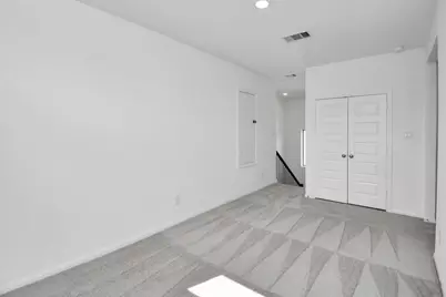 25115 Midnight Willow Drive, Katy, TX 77493 - Photo 31
