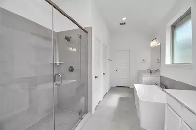 25115 Midnight Willow Drive, Katy, TX 77493 - Photo 27