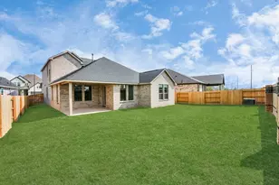 25115 Midnight Willow Dr, Katy, TX 77493 - Photo 39