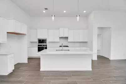 25115 Midnight Willow Drive, Katy, TX 77493 - Photo 13