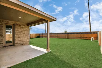 25115 Midnight Willow Drive, Katy, TX 77493 - Photo 37