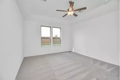 25115 Midnight Willow Drive, Katy, TX 77493 - Photo 19