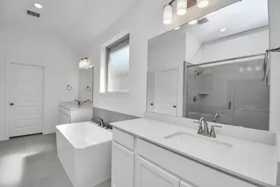 25115 Midnight Willow Drive, Katy, TX 77493 - Photo 21