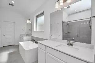 25115 Midnight Willow Dr, Katy, TX 77493 - Photo 21