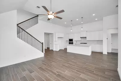 25115 Midnight Willow Drive, Katy, TX 77493 - Photo 11