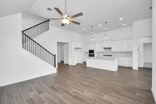 25115 Midnight Willow Dr, Katy, TX 77493 - Photo 11