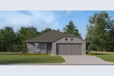 9227 Speckled Trout Drive, Baytown, TX 77521 - Photo 9