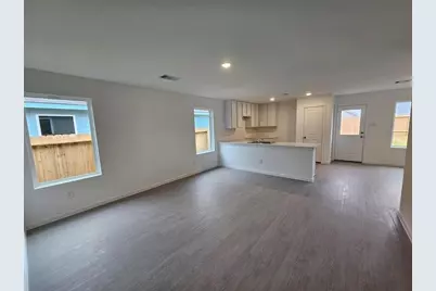 9227 Speckled Trout Drive, Baytown, TX 77521 - Photo 1