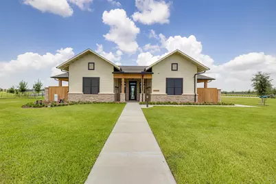 9227 Speckled Trout Drive, Baytown, TX 77521 - Photo 11