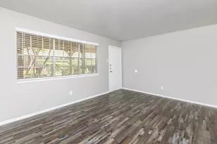 1212 Hampshire Ln, Richardson, TX 75080 - Photo 23