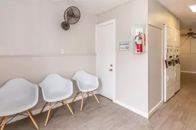 1212 Hampshire Ln #121-2, Richardson, TX 75080 - Photo 31